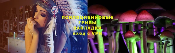 таблы Бронницы
