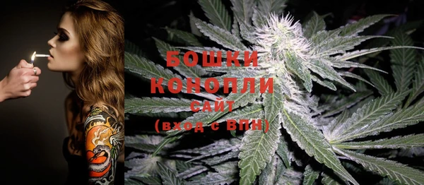 метадон Бородино