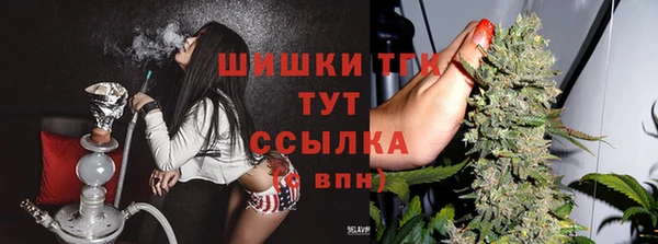 таблы Бронницы